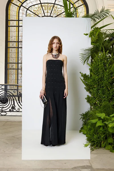 Look 42